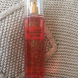 Enchanted Wonderstruck by Taylor Swift